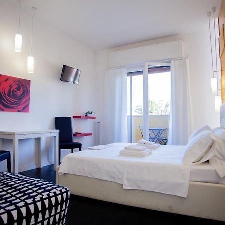Cristoforo Porta Ticinese Aparthotel 4Pax Wifi Milano Ngoại thất bức ảnh