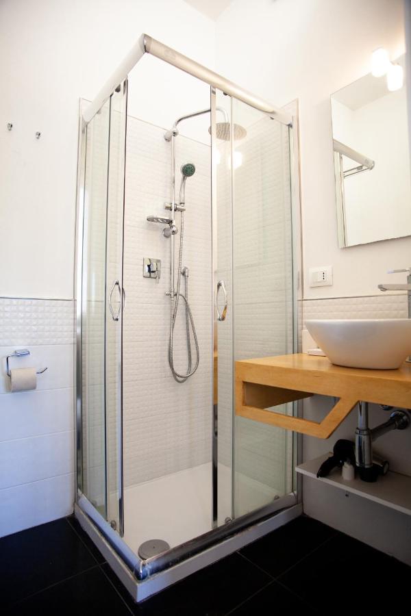 Cristoforo Porta Ticinese Aparthotel 4Pax Wifi Milano Ngoại thất bức ảnh