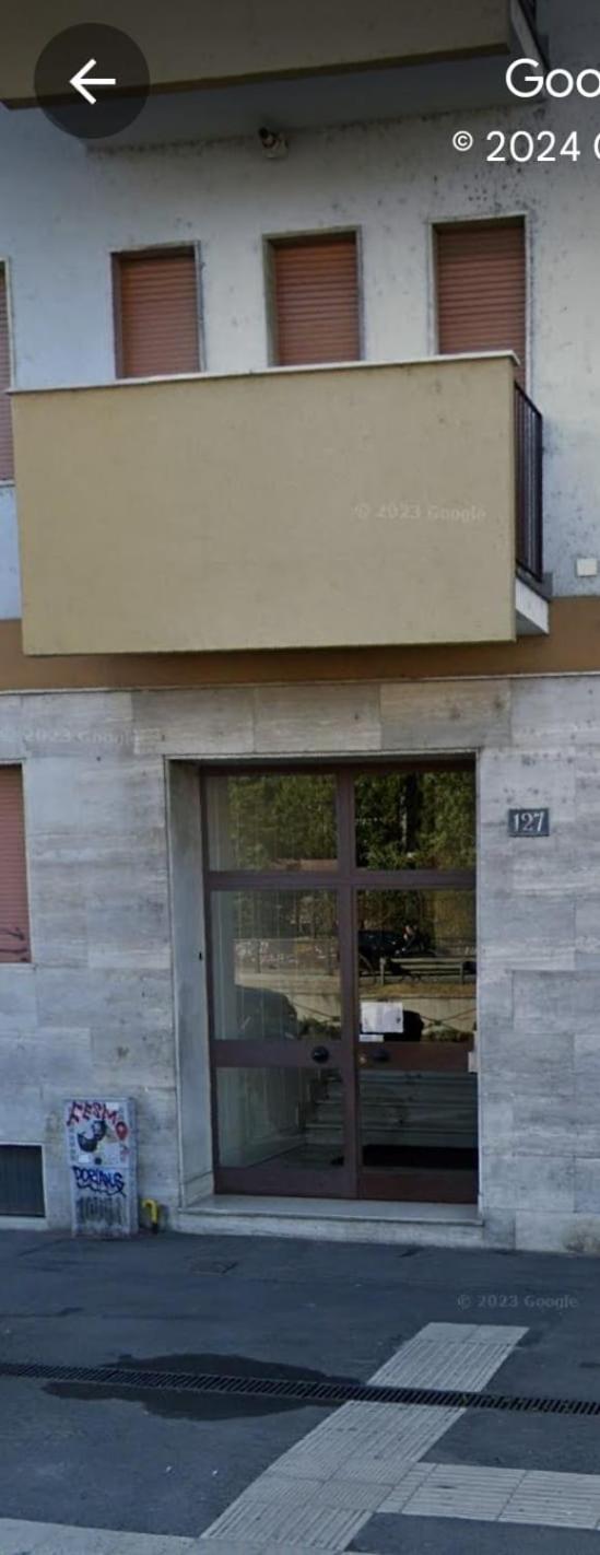 Cristoforo Porta Ticinese Aparthotel 4Pax Wifi Milano Ngoại thất bức ảnh